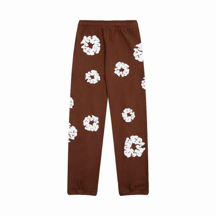Picture of Denim Tears Long Pants _SKUDenimTearsS-XLlhtA80914527